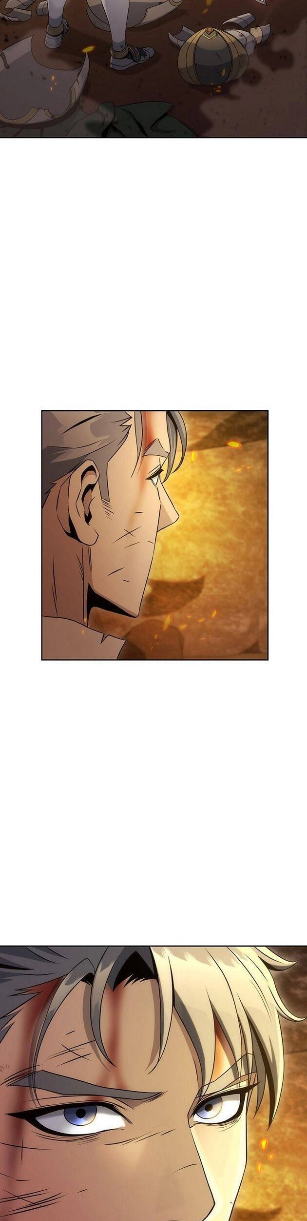 Cốt Binh Trở Lại Chapter 189 - 18