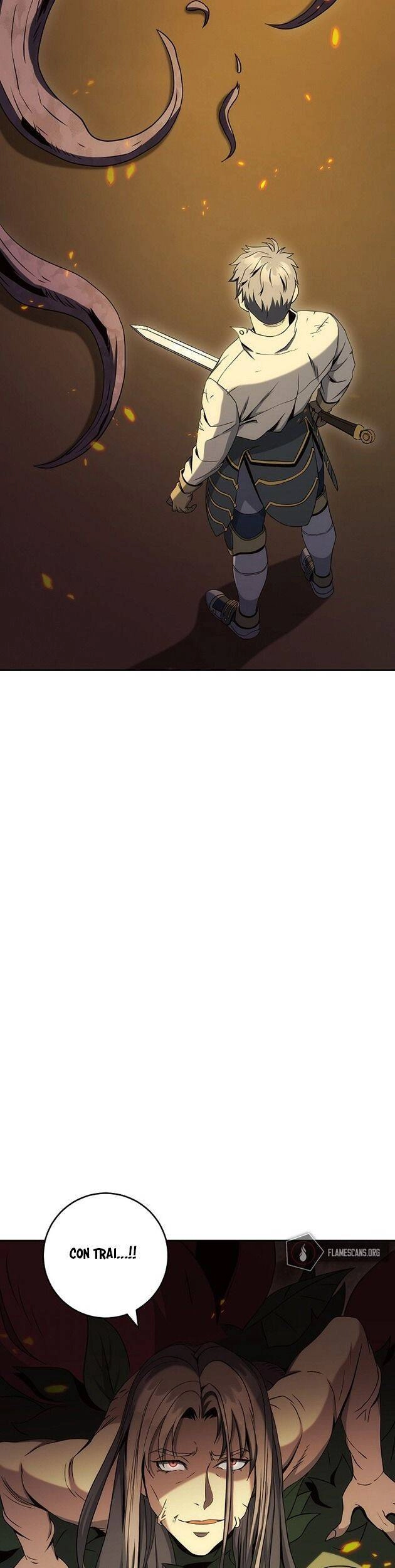 Cốt Binh Trở Lại Chapter 189 - 21