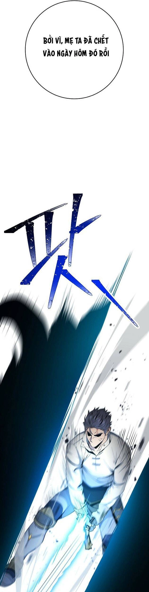 Cốt Binh Trở Lại Chapter 189 - 24