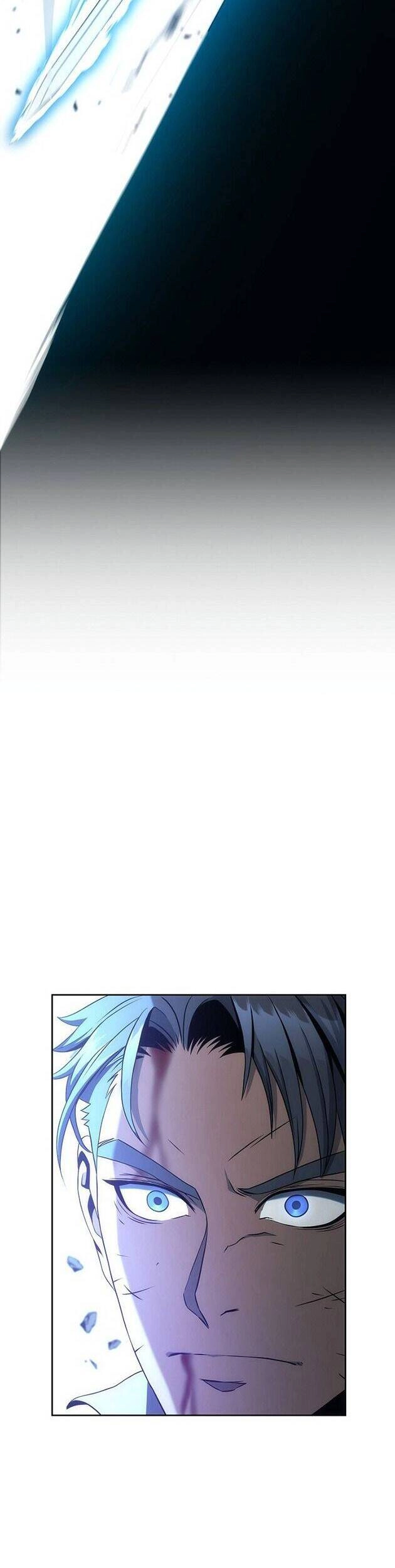 Cốt Binh Trở Lại Chapter 189 - 25