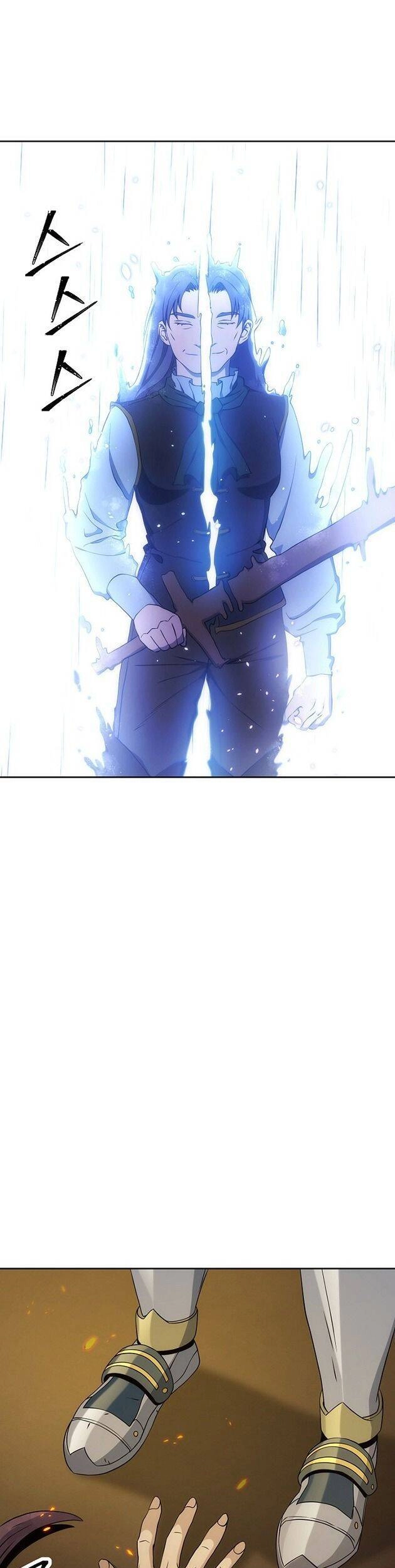 Cốt Binh Trở Lại Chapter 189 - 27