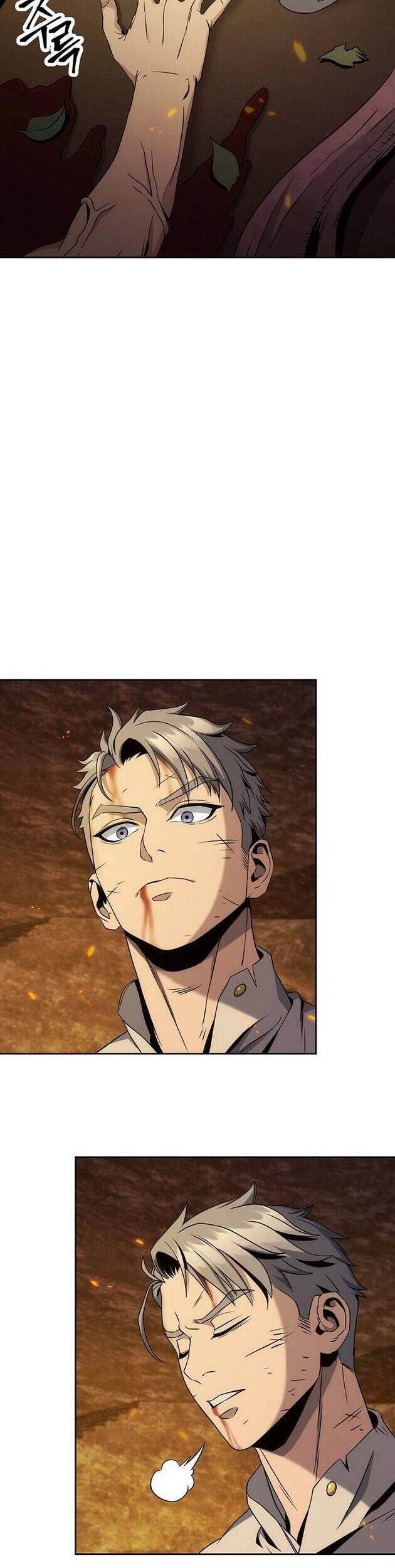 Cốt Binh Trở Lại Chapter 189 - 28