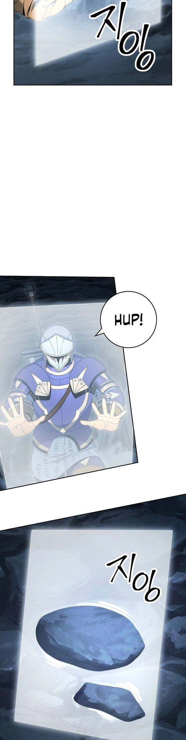 Cốt Binh Trở Lại Chapter 189 - 40