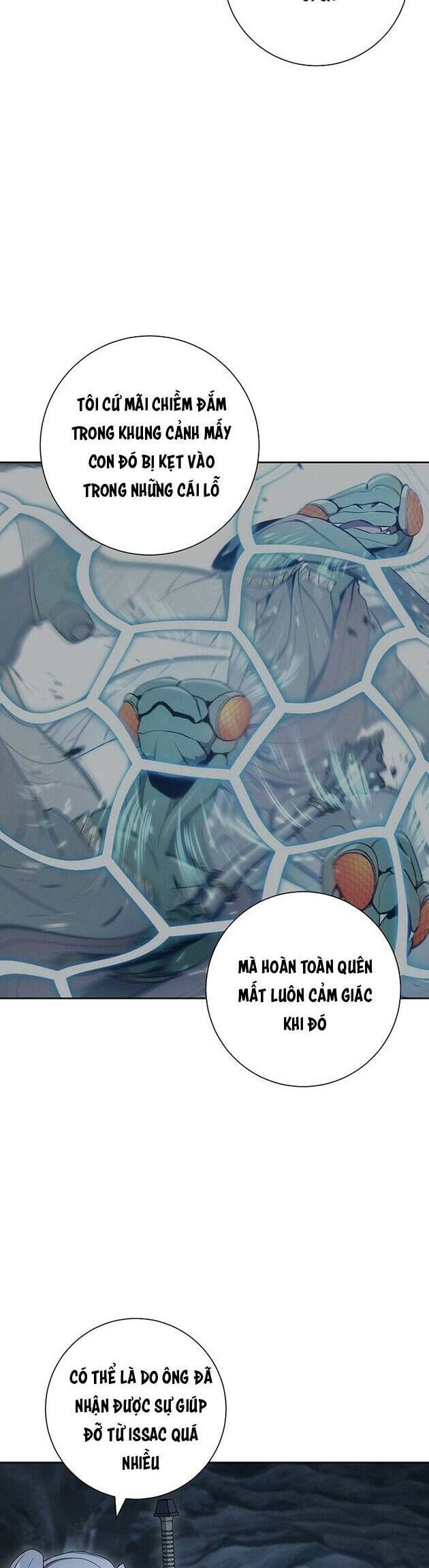 Cốt Binh Trở Lại Chapter 189 - 43