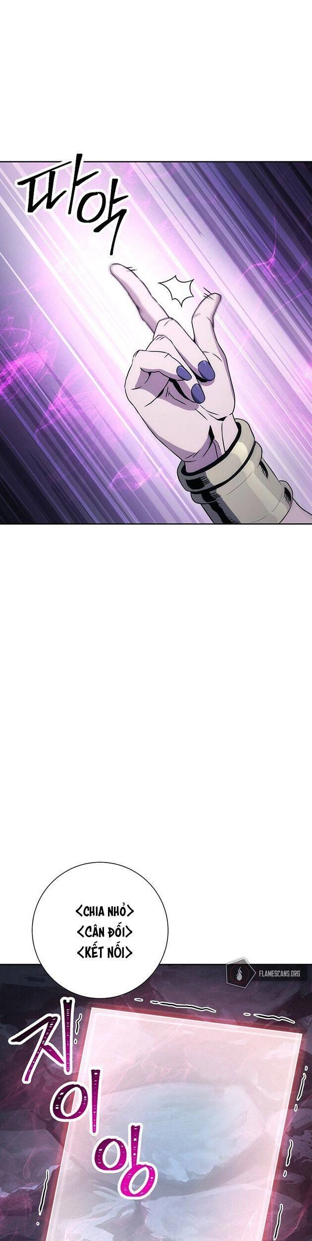 Cốt Binh Trở Lại Chapter 189 - 48