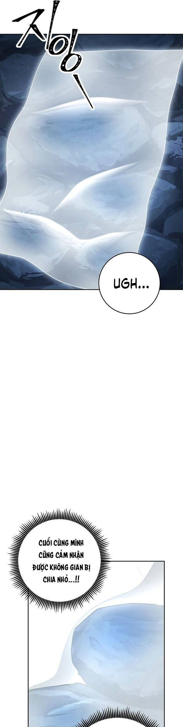 Cốt Binh Trở Lại Chapter 189 - 51