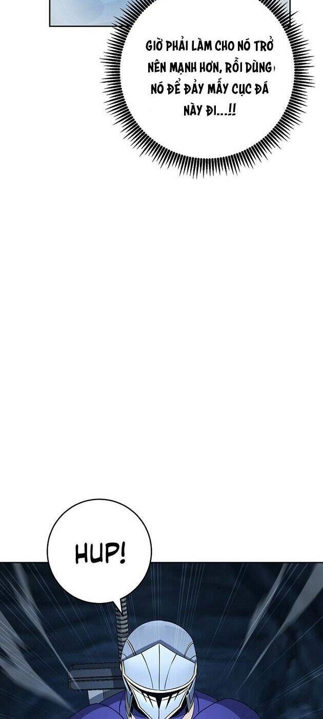 Cốt Binh Trở Lại Chapter 189 - 52