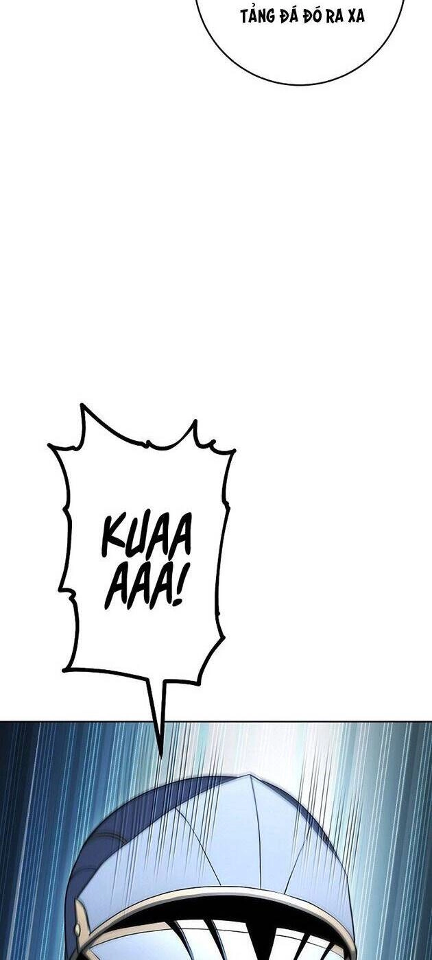 Cốt Binh Trở Lại Chapter 189 - 54