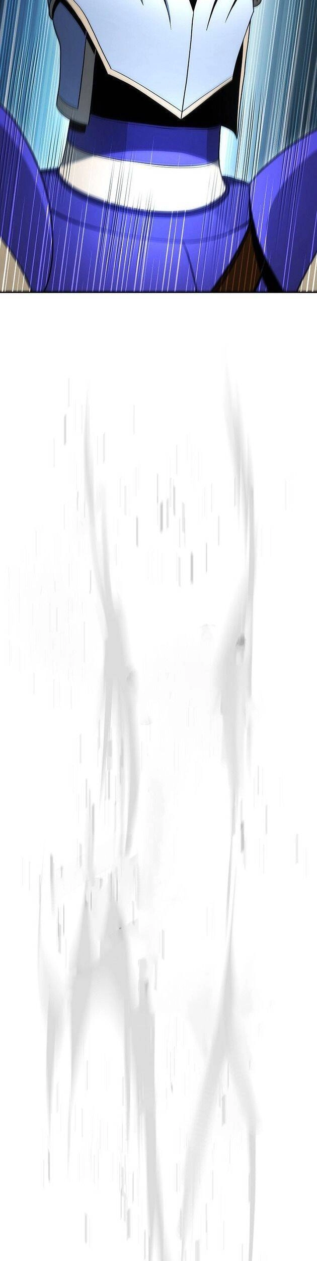 Cốt Binh Trở Lại Chapter 189 - 55