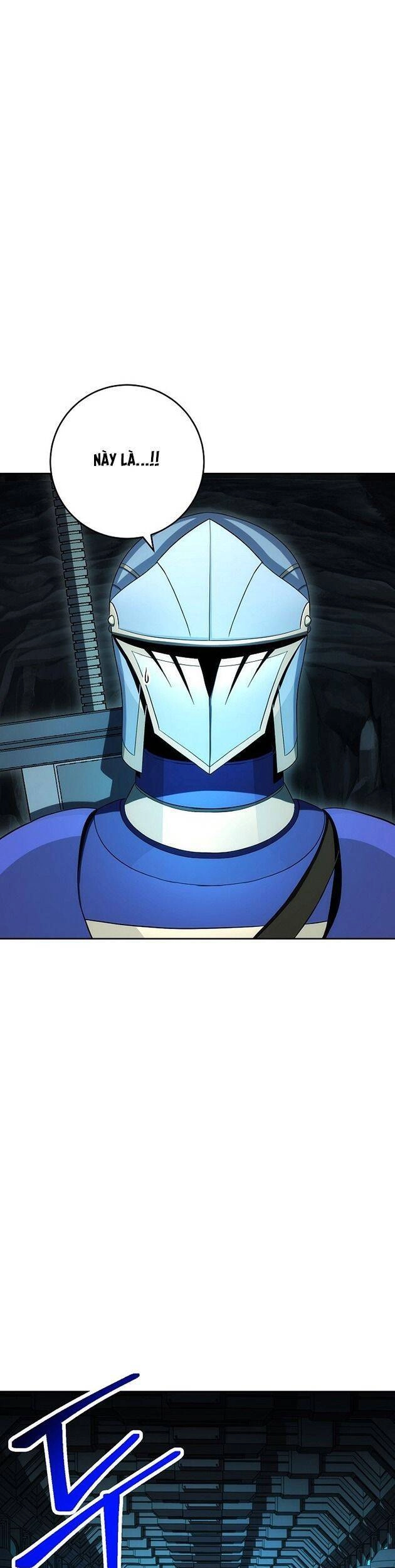 Cốt Binh Trở Lại Chapter 189 - 57