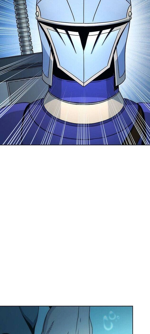 Cốt Binh Trở Lại Chapter 189 - 60