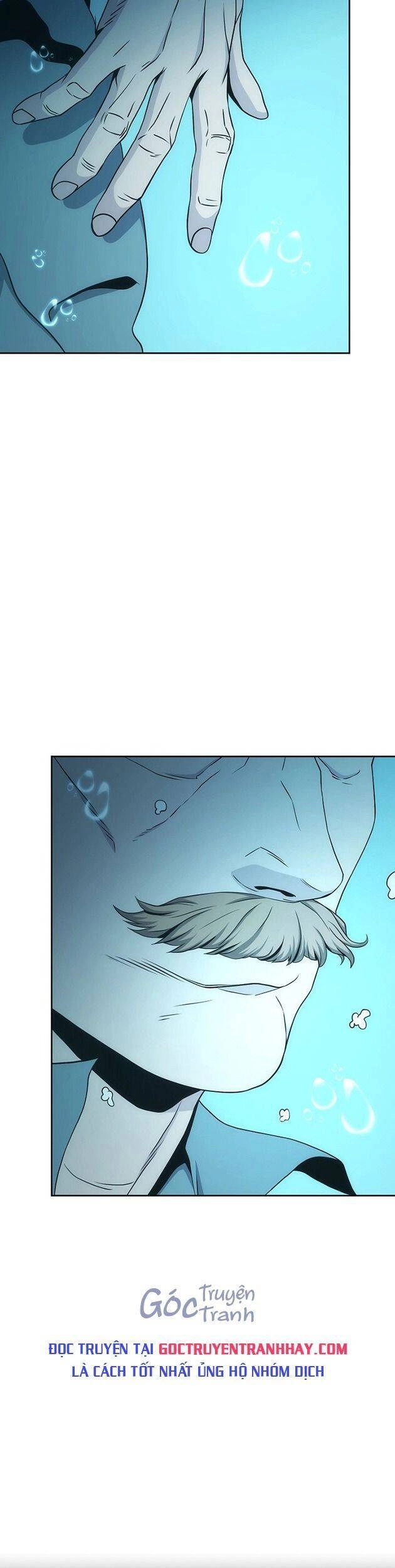 Cốt Binh Trở Lại Chapter 189 - 61