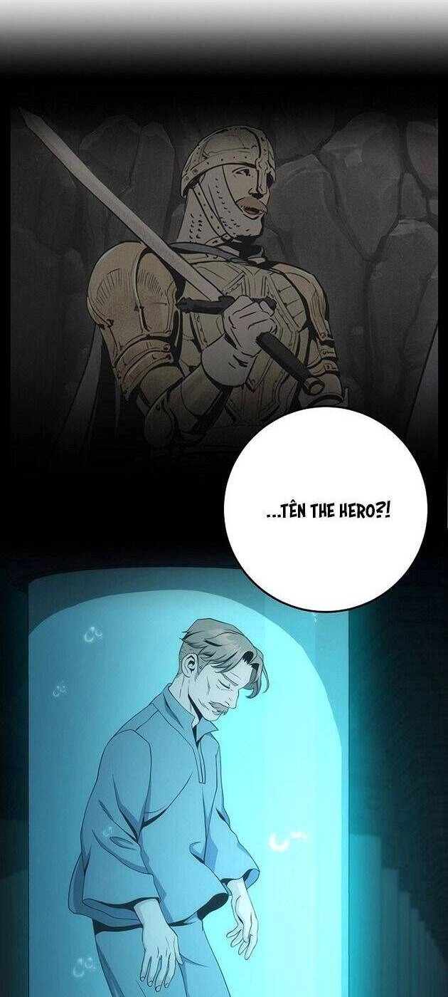 Cốt Binh Trở Lại Chapter 189 - 62