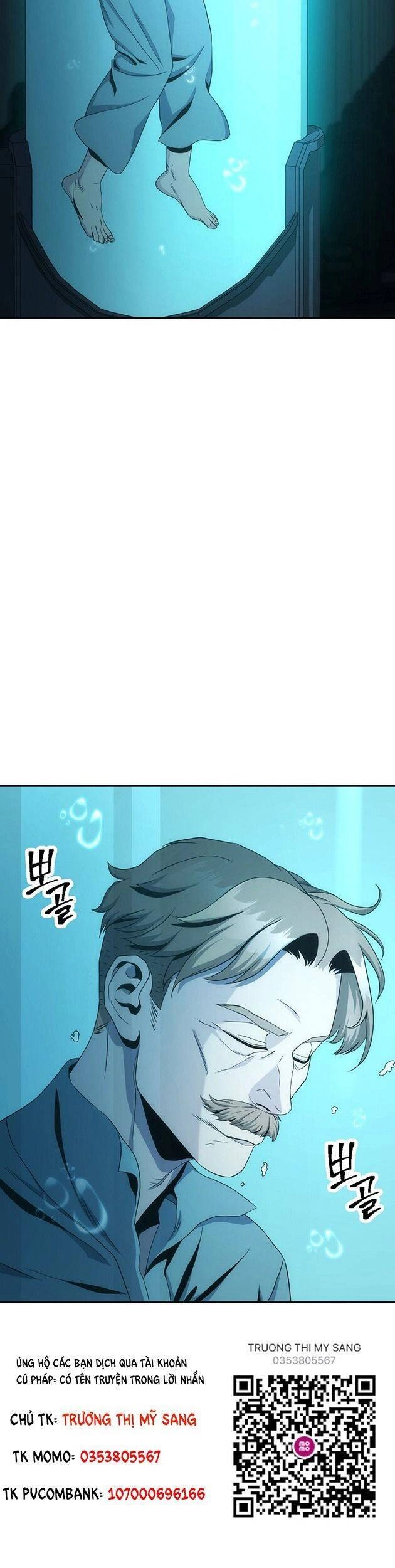 Cốt Binh Trở Lại Chapter 189 - 63