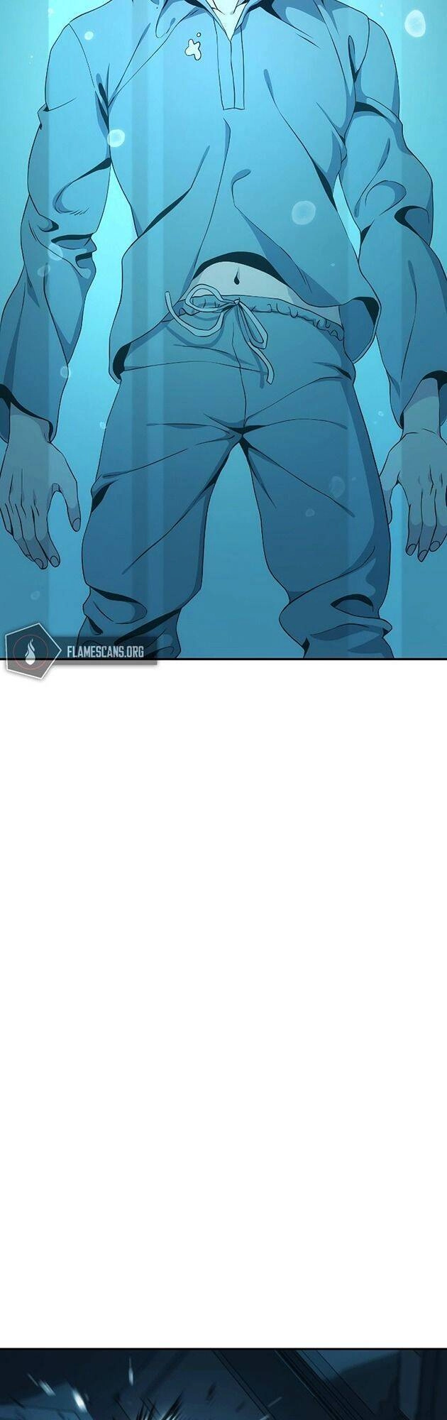 Cốt Binh Trở Lại Chapter 190 - 5