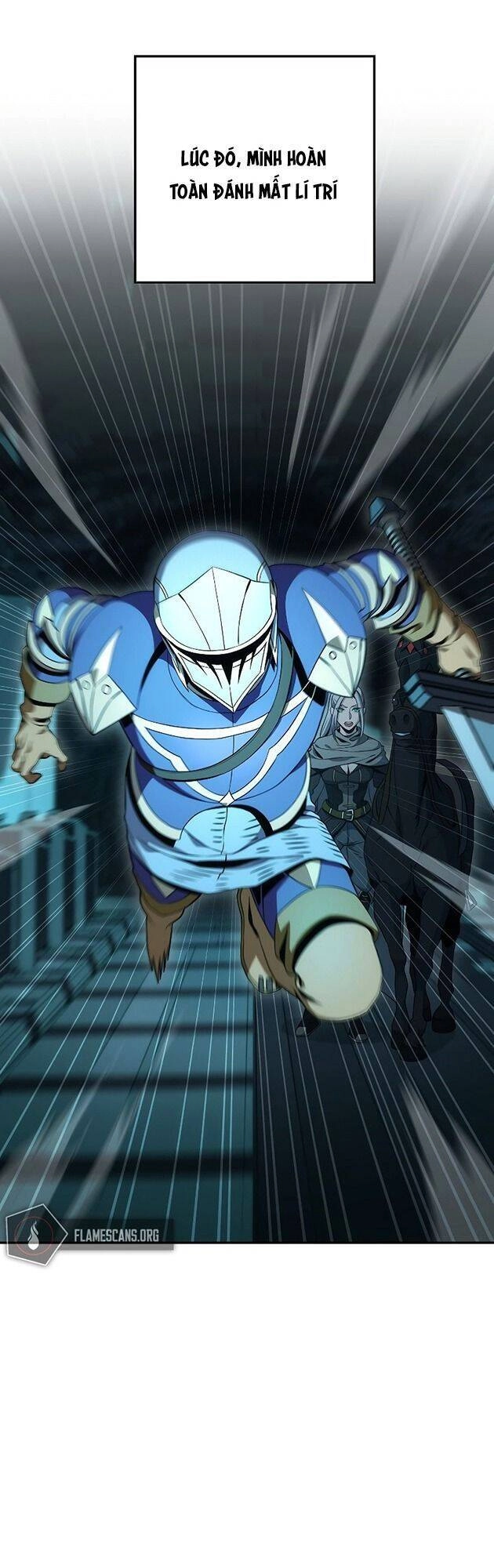 Cốt Binh Trở Lại Chapter 190 - 7