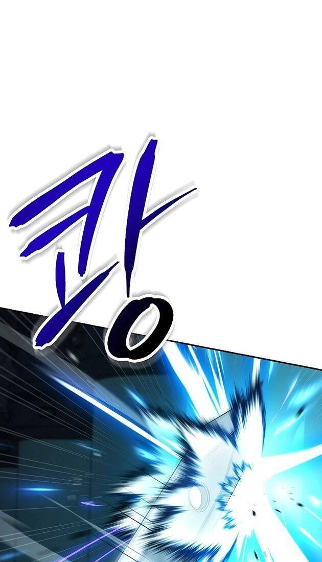 Cốt Binh Trở Lại Chapter 190 - 8