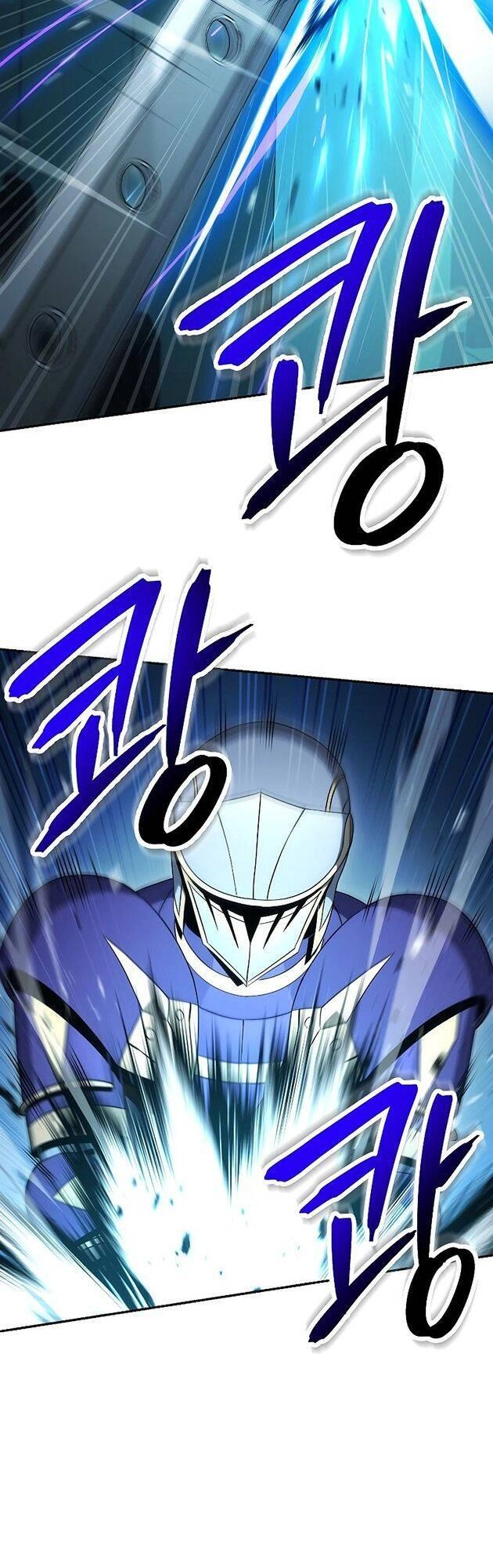 Cốt Binh Trở Lại Chapter 190 - 9