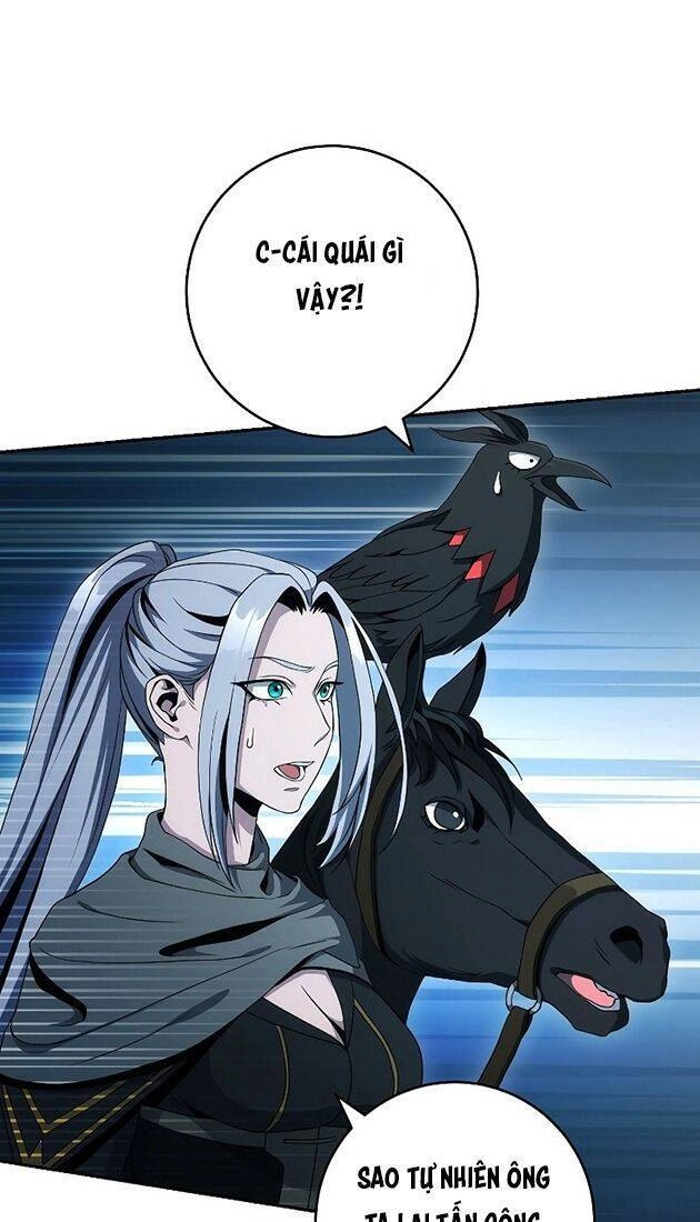 Cốt Binh Trở Lại Chapter 190 - 10