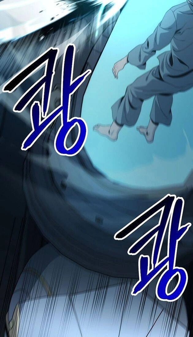 Cốt Binh Trở Lại Chapter 190 - 12