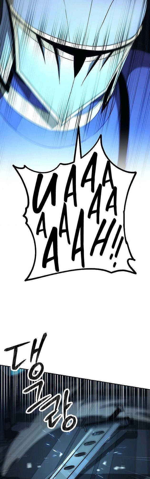 Cốt Binh Trở Lại Chapter 190 - 13