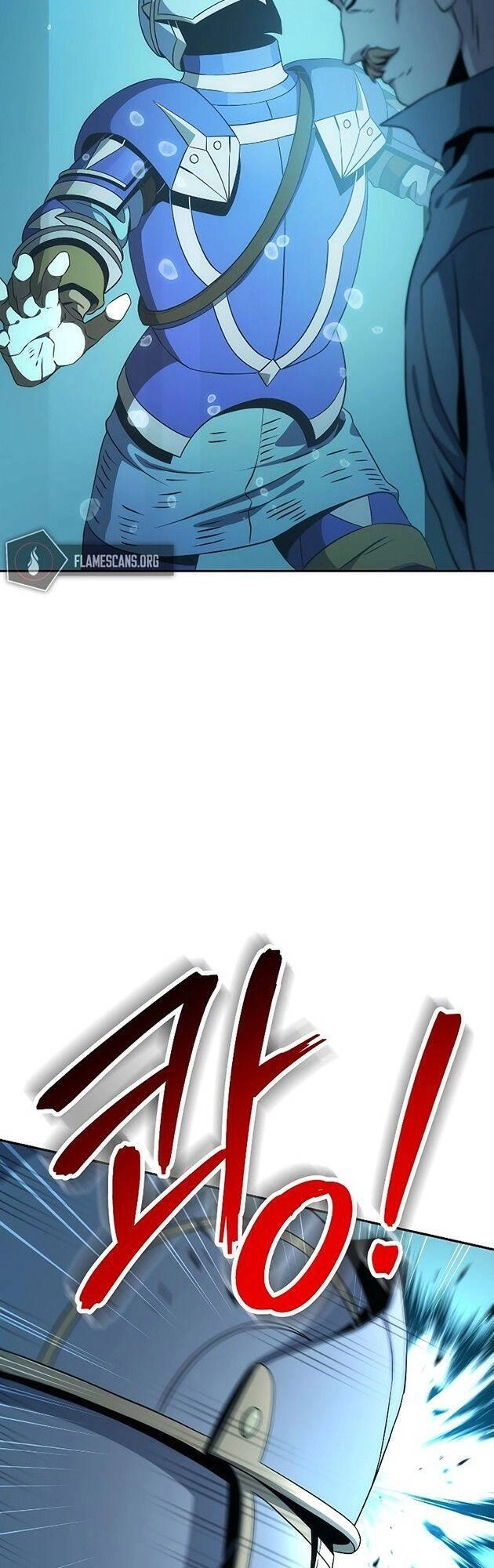 Cốt Binh Trở Lại Chapter 190 - 15