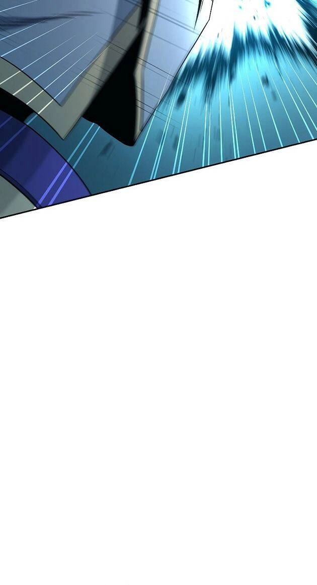 Cốt Binh Trở Lại Chapter 190 - 16