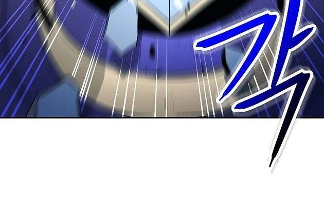 Cốt Binh Trở Lại Chapter 190 - 19