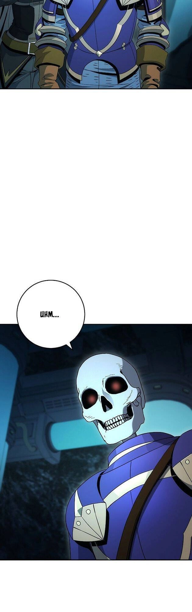 Cốt Binh Trở Lại Chapter 190 - 23