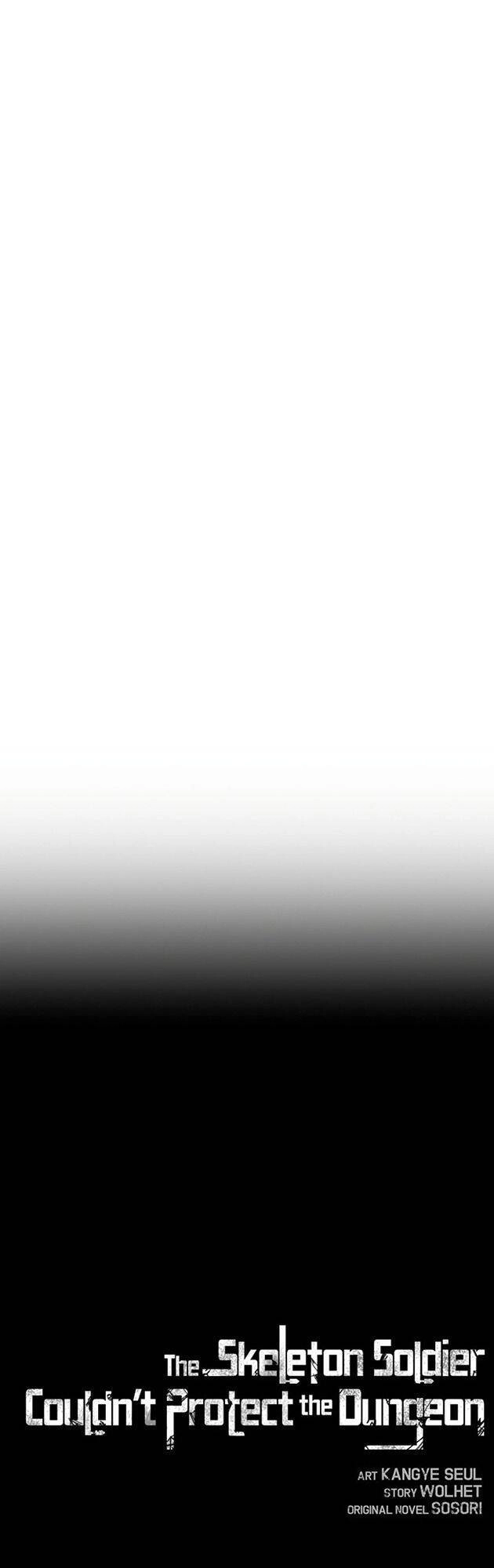 Cốt Binh Trở Lại Chapter 190 - 24