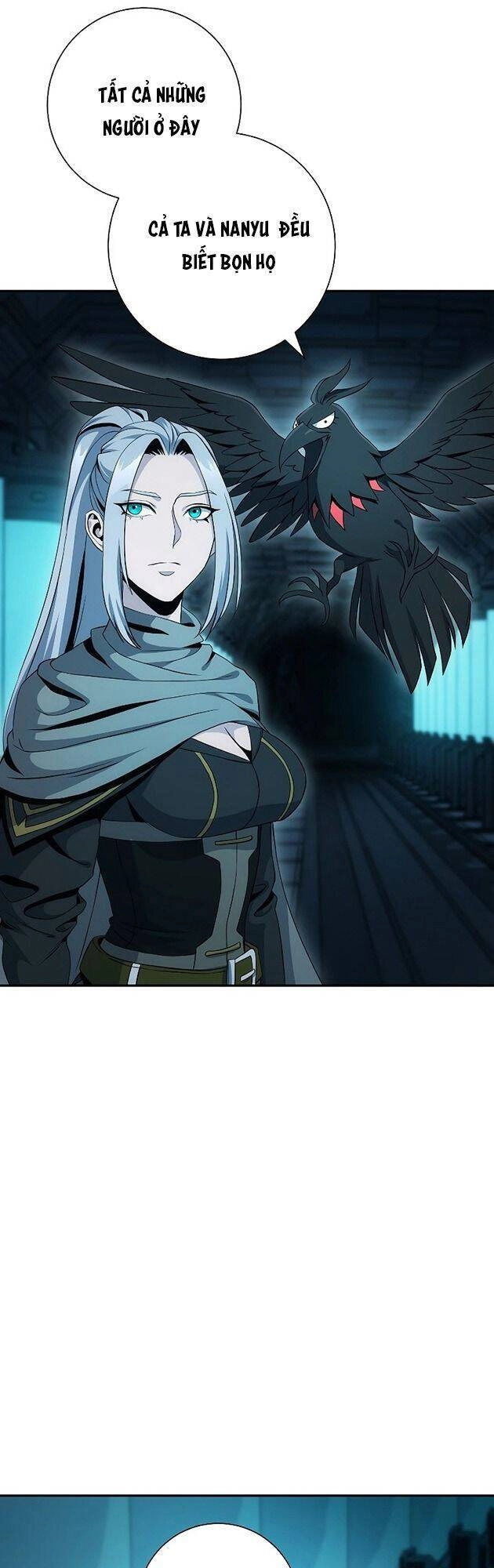 Cốt Binh Trở Lại Chapter 190 - 30