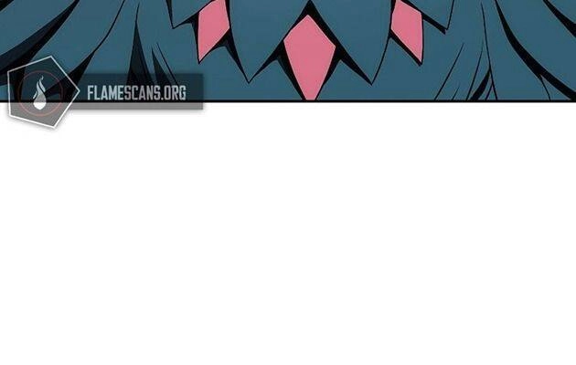 Cốt Binh Trở Lại Chapter 190 - 34