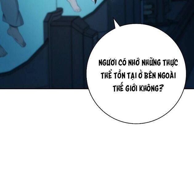 Cốt Binh Trở Lại Chapter 190 - 40