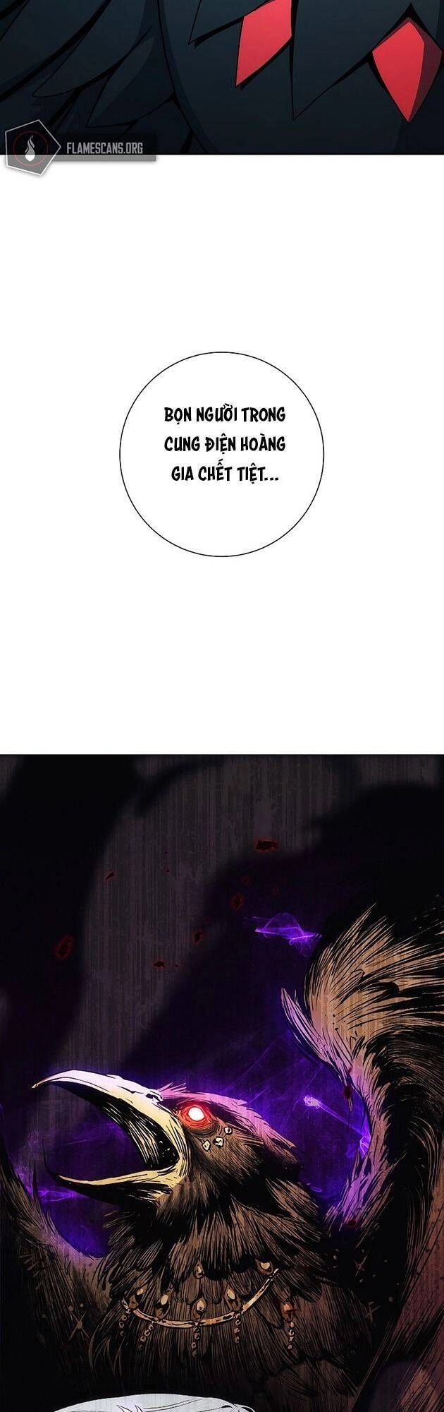 Cốt Binh Trở Lại Chapter 190 - 44