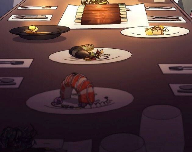 Cốt Binh Trở Lại Chapter 190 - 49