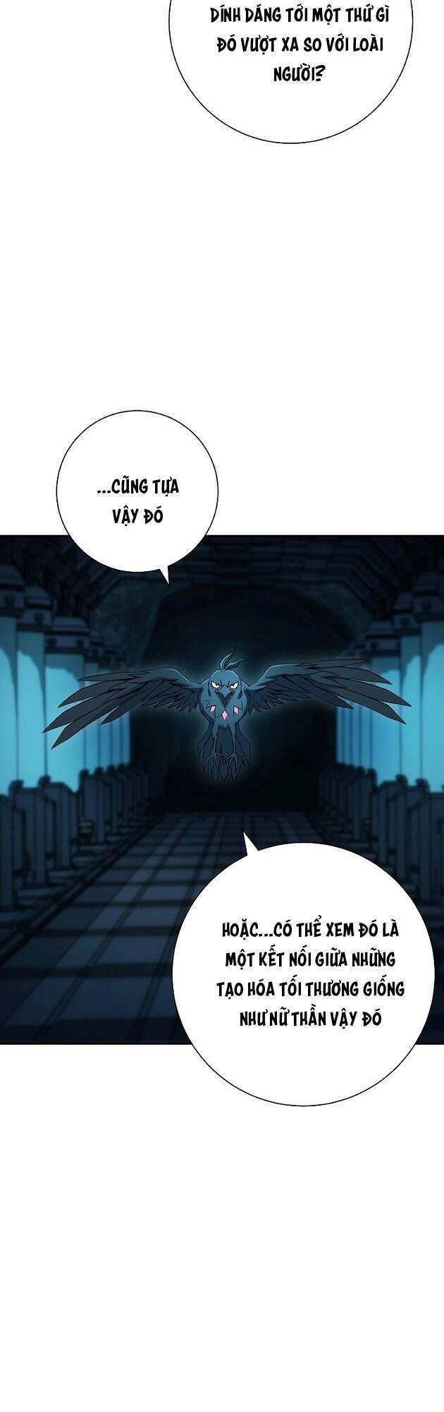 Cốt Binh Trở Lại Chapter 190 - 51