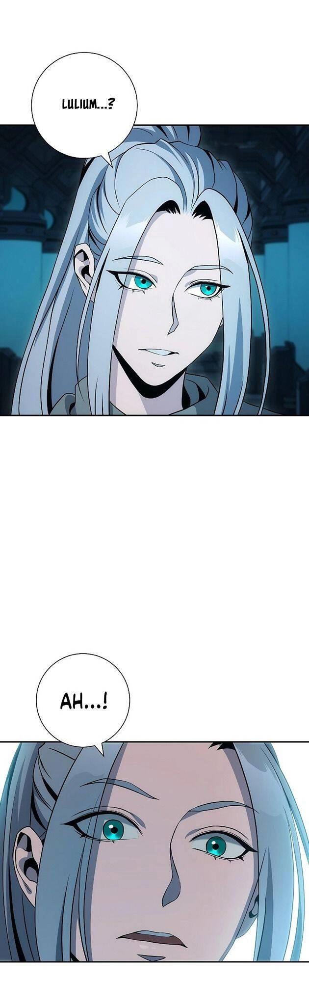 Cốt Binh Trở Lại Chapter 190 - 59