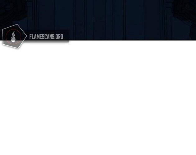 Cốt Binh Trở Lại Chapter 190 - 61