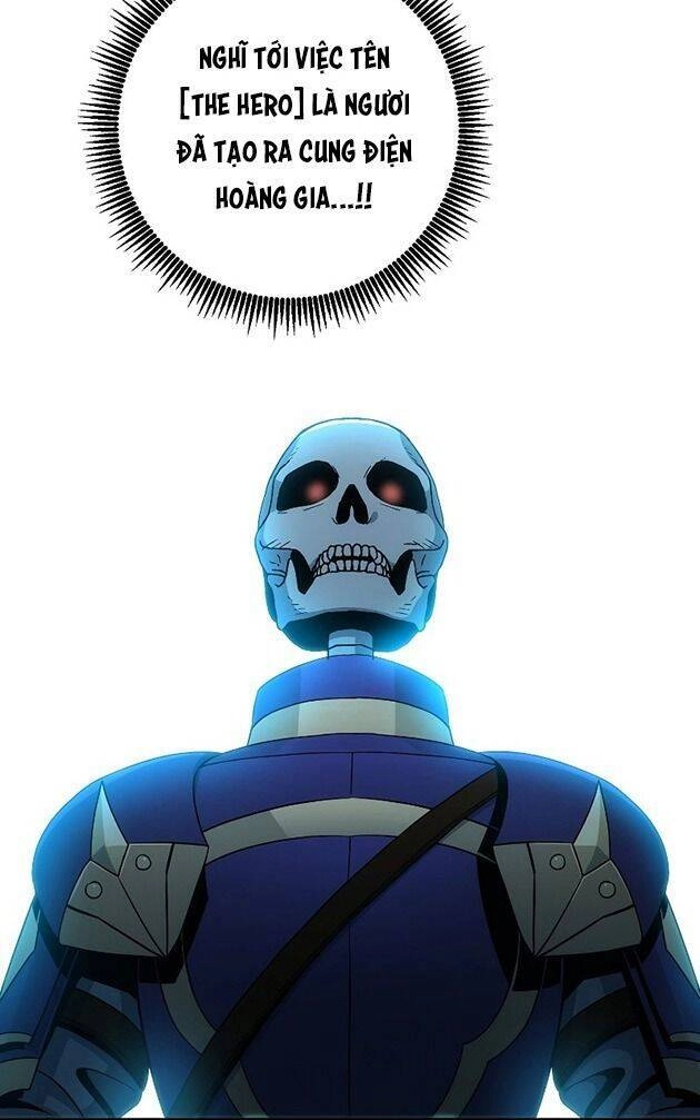 Cốt Binh Trở Lại Chapter 190 - 64