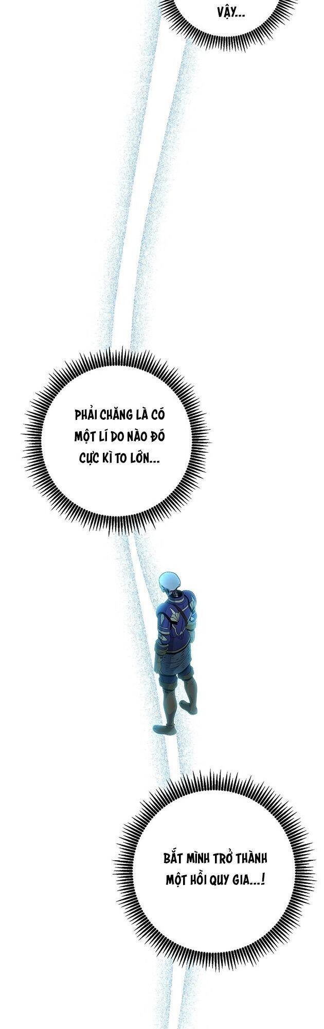 Cốt Binh Trở Lại Chapter 190 - 66