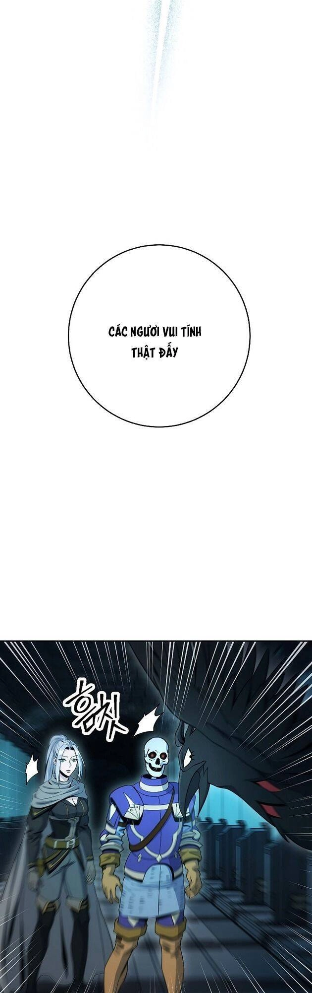 Cốt Binh Trở Lại Chapter 190 - 67