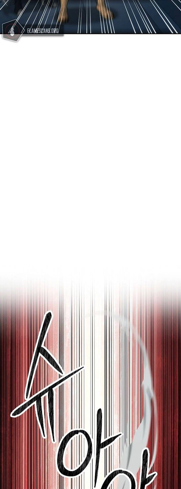 Cốt Binh Trở Lại Chapter 190 - 68