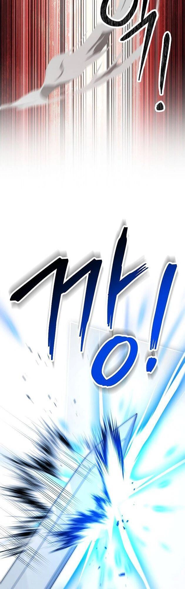 Cốt Binh Trở Lại Chapter 190 - 69