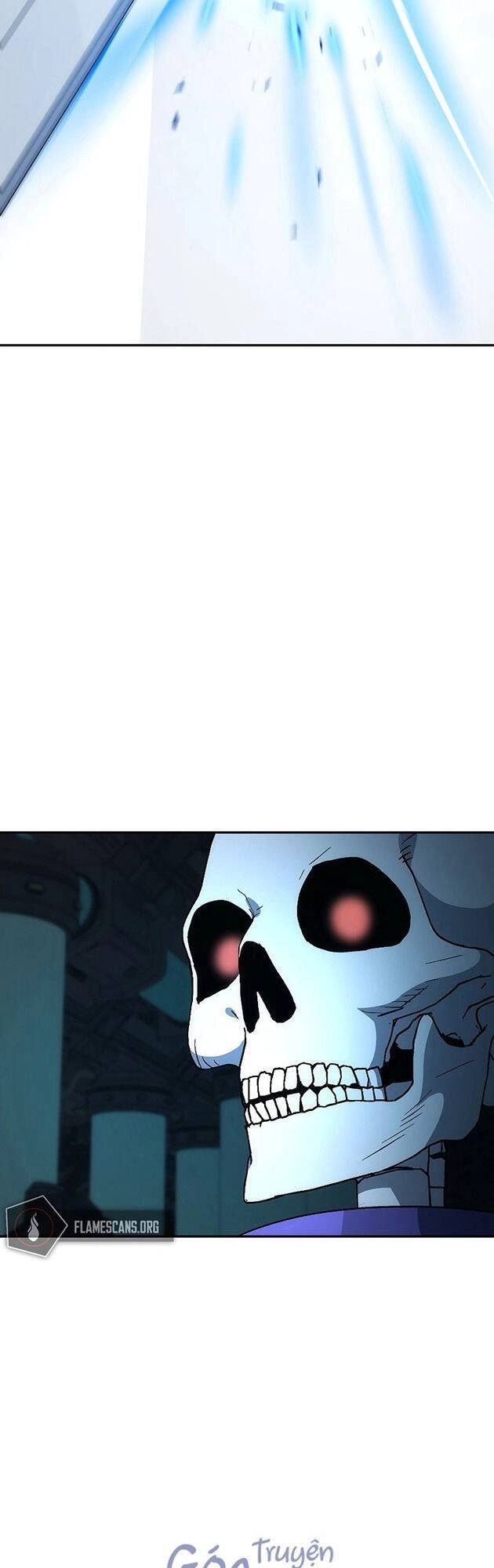 Cốt Binh Trở Lại Chapter 190 - 70