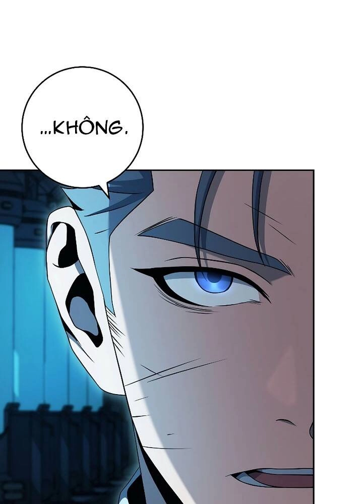 Cốt Binh Trở Lại Chapter 191 - 13