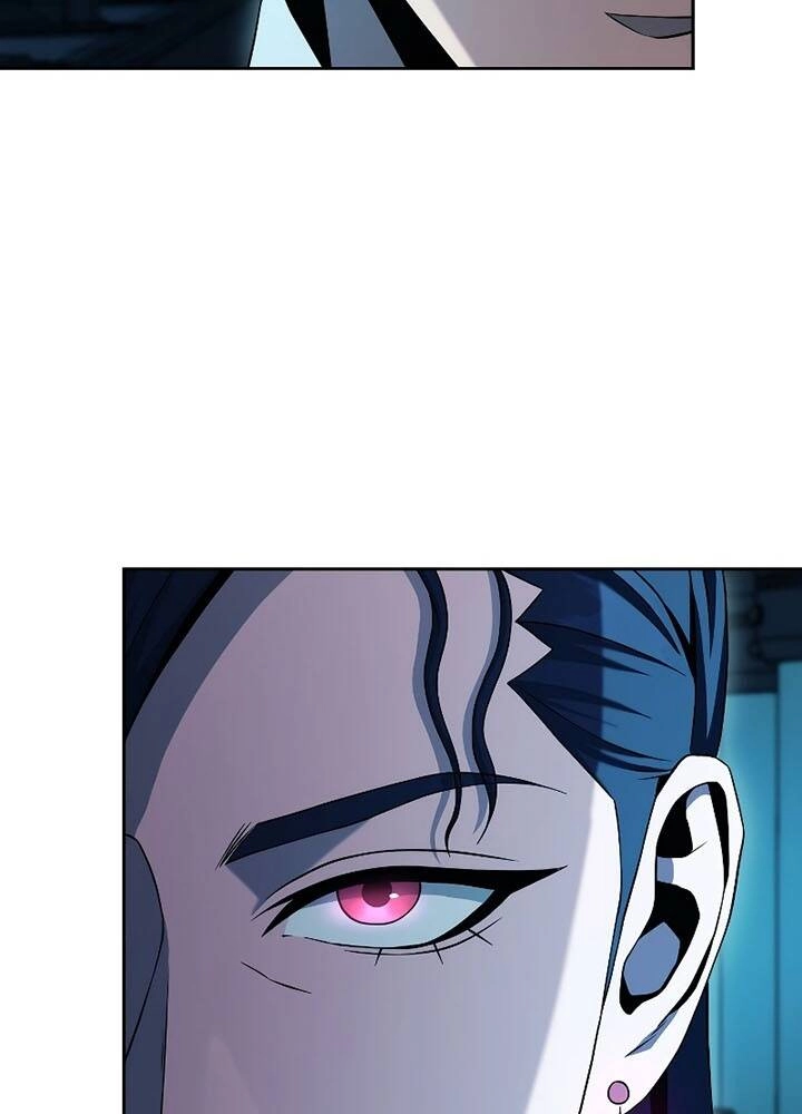 Cốt Binh Trở Lại Chapter 191 - 14