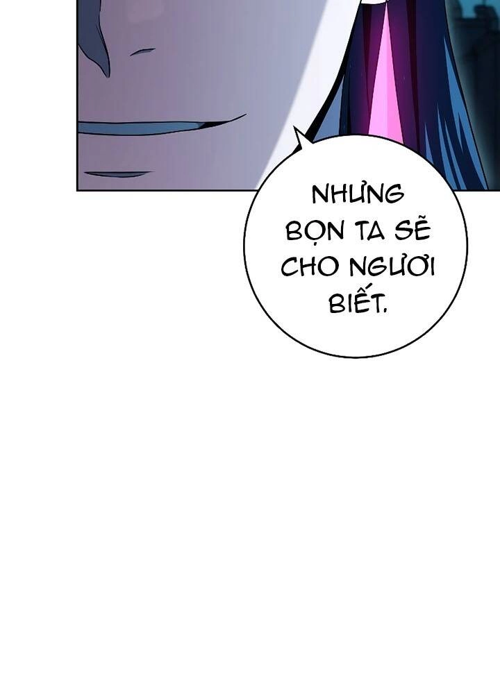 Cốt Binh Trở Lại Chapter 191 - 15