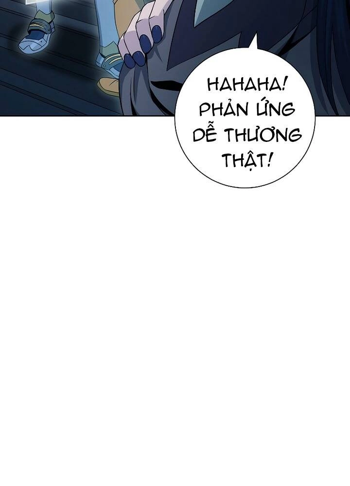 Cốt Binh Trở Lại Chapter 191 - 17