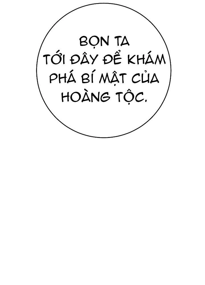 Cốt Binh Trở Lại Chapter 191 - 18
