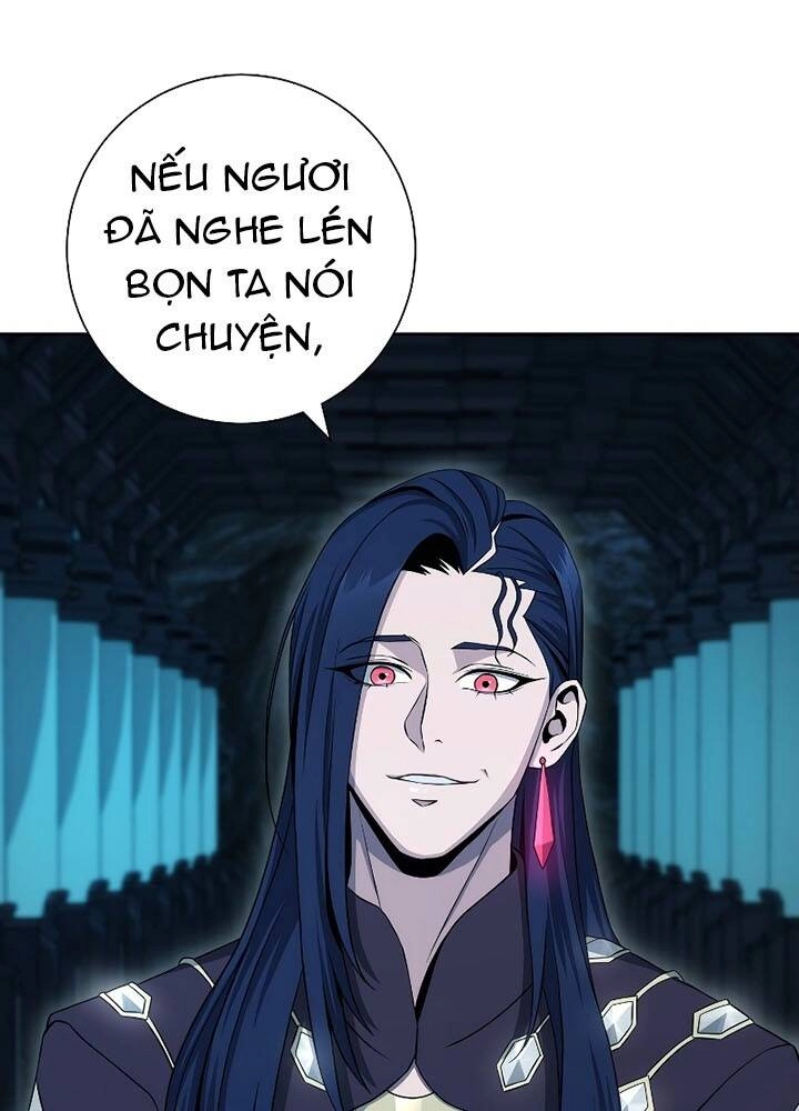 Cốt Binh Trở Lại Chapter 191 - 19